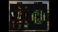 Here's what your gear could look like before its legendary (Image via EHG)